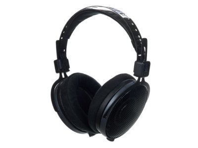 Auricular AUDIO-TECHNICA ATH-R70xa