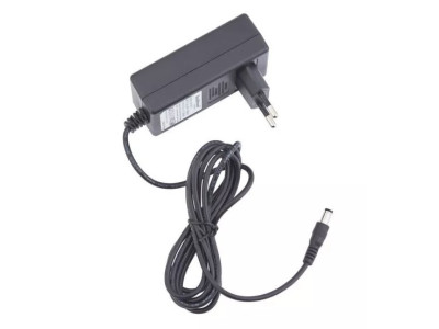 Alimentation ROCKPOWER 12V