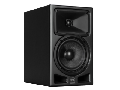 Monitores de estudio RCF Ayra Pro 6