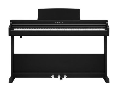 KAWAI CX-102 B