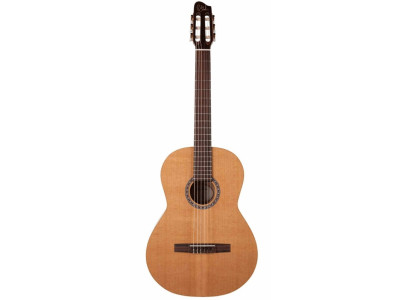 Guitarra electroclásica GODIN Etude QIT