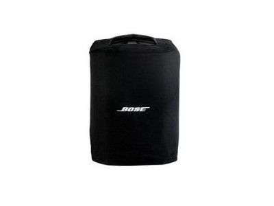 BOSE S1 Pro Slip Cover