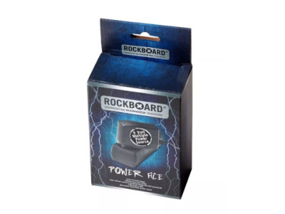 ROCKBOARD Power Ace