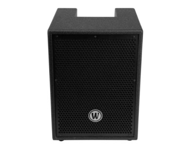 Baffle WARWICK Gnome Pro CAB 12/4, 1x12", 300 watts