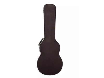 Étui pour guitare électrique ROCKCASE Standard Line RC10604 BCT/SB