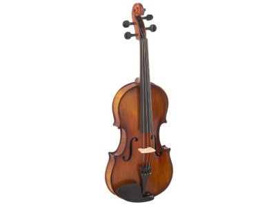 Violon CARLO GIORDANO VS15 4/4