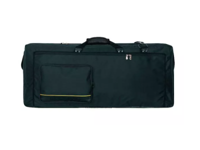 ROCKBAG Premium Line Funda Teclat. 102 x 42 x 15 cm - RB21615B