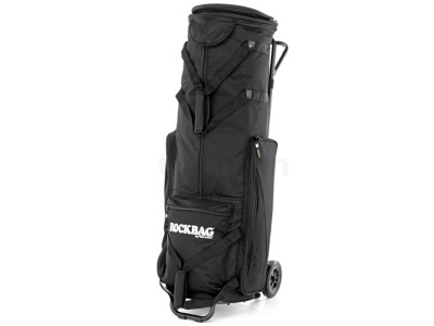 ROCKBAG Drummer Hardware Caddy 110cm