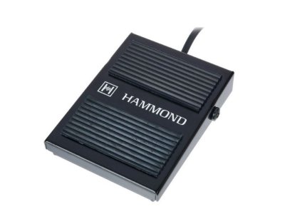 Switch HAMMOND FS-9H