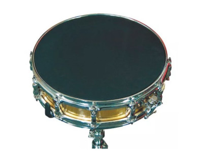 Pad Réducteur de bruit ROCKBAG RB22114B Tom / C.Claire – 14″