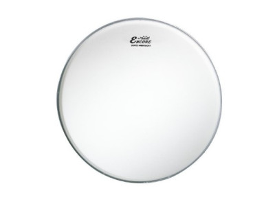 Parche REMO ENCORE Ambassador Coated 12" EN-0112-BA