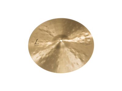 Crash SABIAN HHX Legacy 18"