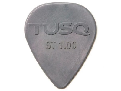 Pua GRAPH TECH Tusq Standard Gris 1.00mm.