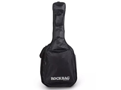 Housse Guitare classique ROCKBAG Basic RB20528B