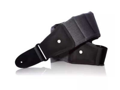 Sangle MONO Betty Long (Gris)
