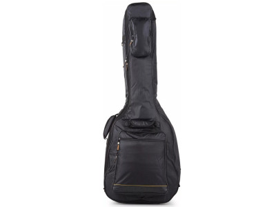 Housse ROCKBAG Deluxe Line - Basse Acoustique