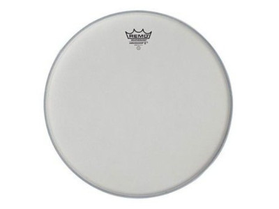 Peau REMO Ambassador Sablée 12" BA0112