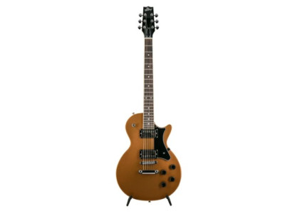 HERITAGE Ascent Collection H-150 Copper