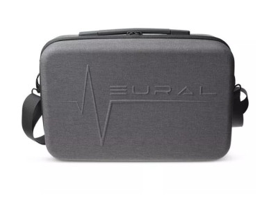 GigCase NEURAL DSP Quad Cortex