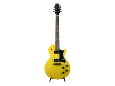HERITAGE Ascent Collection H-137 P90 Marigold Yellow