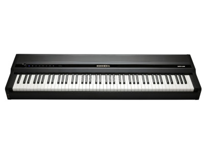 Piano Digital KURZWEIL MPS110