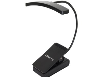 Lampara AMADEUS CL150 - FZONE FL-9036