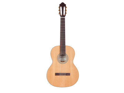 Guitare classique KREMONA Sofia SC