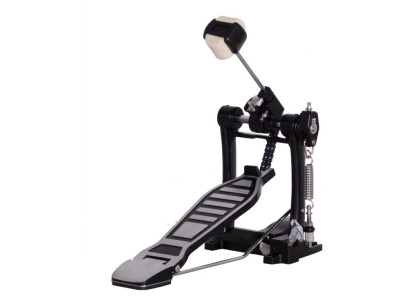 Pedal de bombo JINBAO 1106C