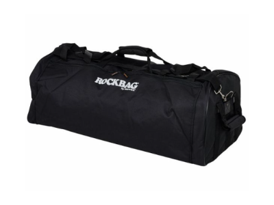 ROCKBAG Premium Line - Bossa Hardware Batería - 90 cm - RB22500B