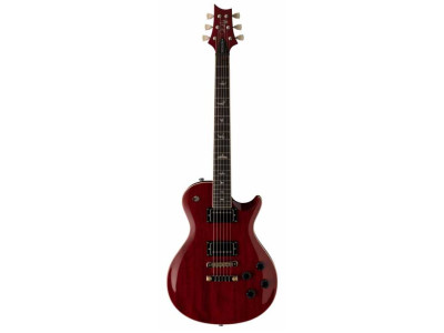 PRS SE McCarty 594 Singlecut Standard Vintage Cherry