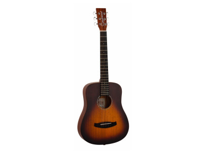 Guitare acoustique mini Tanglewood TC2