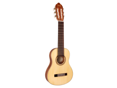 Guitalele VALENCIA VC350 Natural