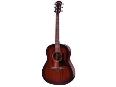 Guitare electroacoustique TAYLOR AD27e