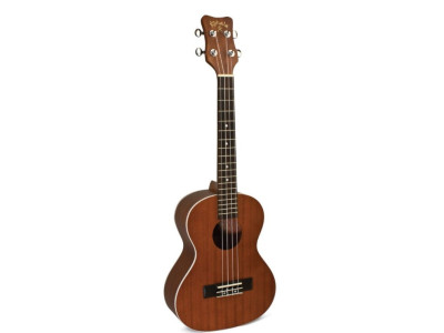 Ukulélé tenor LANIKAI Kohala Akamai AK-T