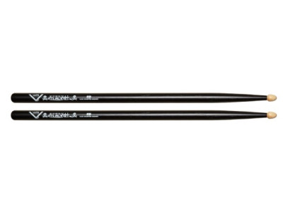 Baquetes GOODWOOD by Vater 5B Eternal Black VHEB5BW