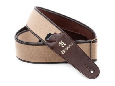 Sangle Alhambra ALH 8190