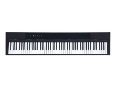 Piano d'Escenari MEDELI 88 Tecles HAMMER SP-C120