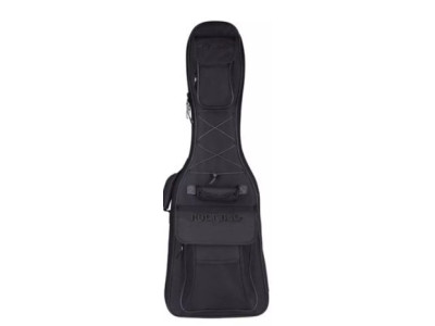 Funda Guitarra Eléctrica ROCKBAG Starline