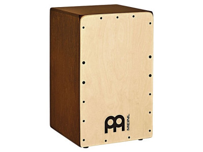 Calaix Flamenc MEINL SC100AB-B Snarecraft