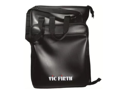 Funda de baquetas VIC FIRTH Cuero