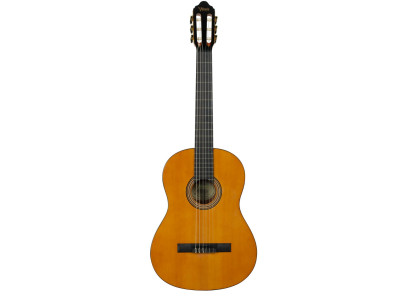 Guitarra Clàssica VALENCIA VC264 Natural