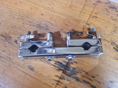 Multi Clamp JINBAO SP78J