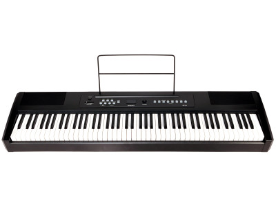 Piano RINGWAY RP-25