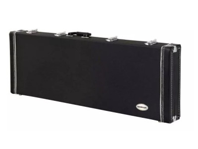 Estoig ROCKCASE RC 10606 B/SB guitarra elèctrica