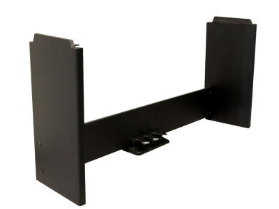 Soporte KURZWEIL KAS5 con pedales para KA90