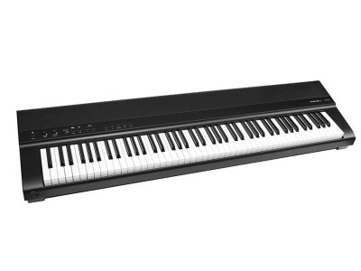 Piano digital MEDELI SP201/BK 88 Tecles