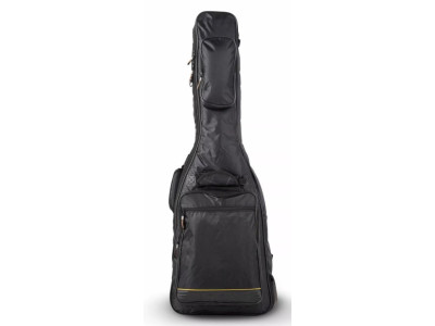 Funda ROCKBAG Deluxe guitarra elèctrica RB20506B