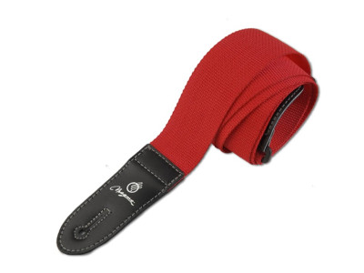Sangle MAGMA 07MP02 Rouge