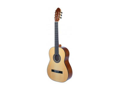 Guitare classique ENRIQUE PALACIOS C320202