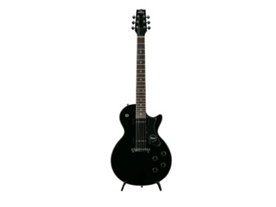 HERITAGE Ascent Collection H-137 P90 Black